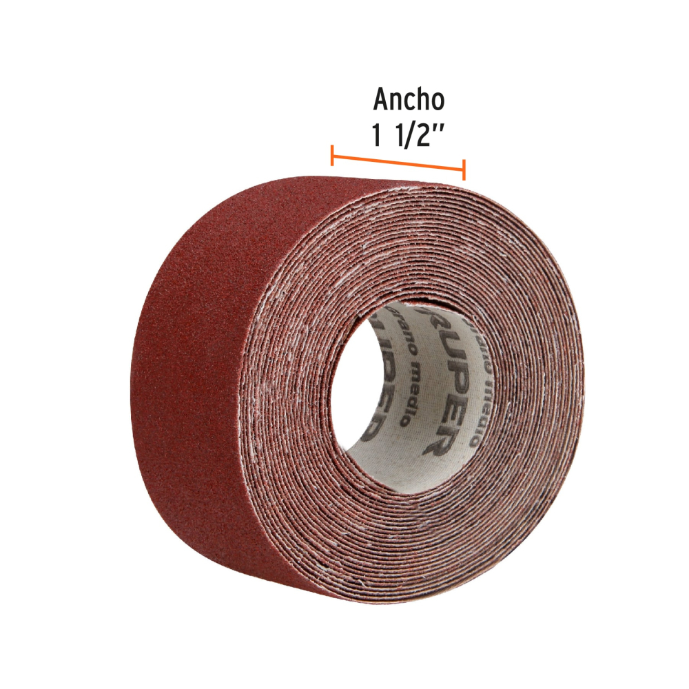 LIPL-100-1-1-2X5+FC2.jpg