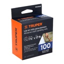 LIPL-100-1-1-2X5+E1.jpg