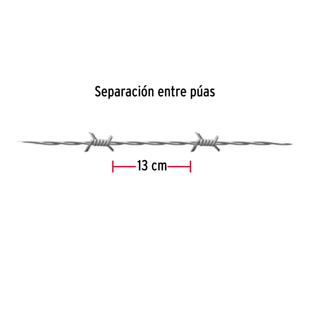 ALPU12-34+D1.jpg