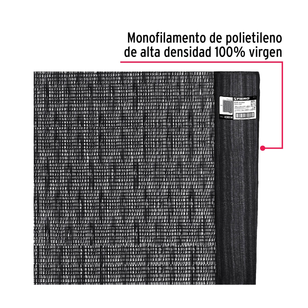 TOSO-8025+FC1.jpg