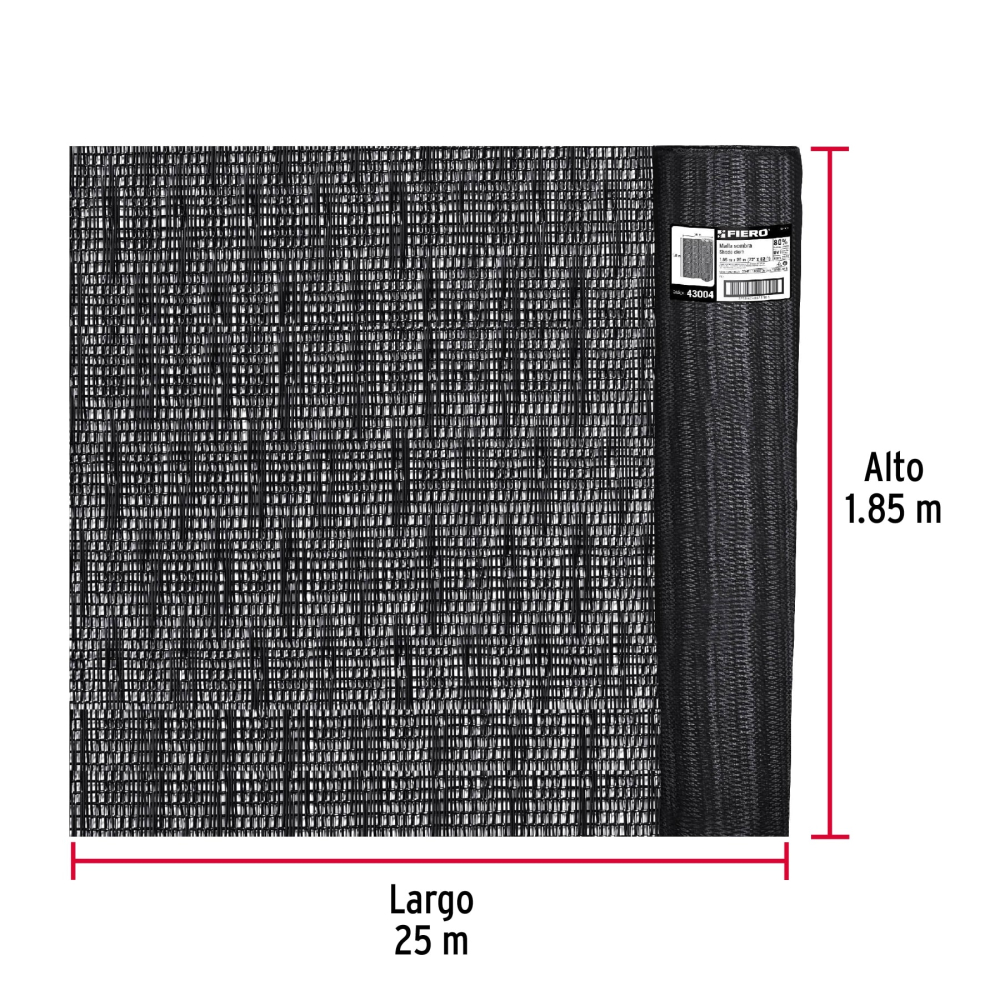TOSO-8025+FC2.jpg