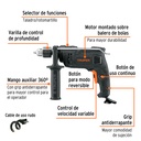 ROTO-1-2N6+FC1.jpg