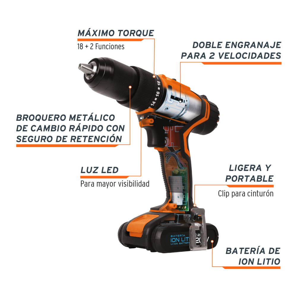 ROTI-20A+FC1.jpg