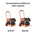 LLX-8L+D2.jpg