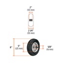 LLN-8L+FC2.jpg