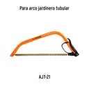 REP-AJT-21+D1.jpg