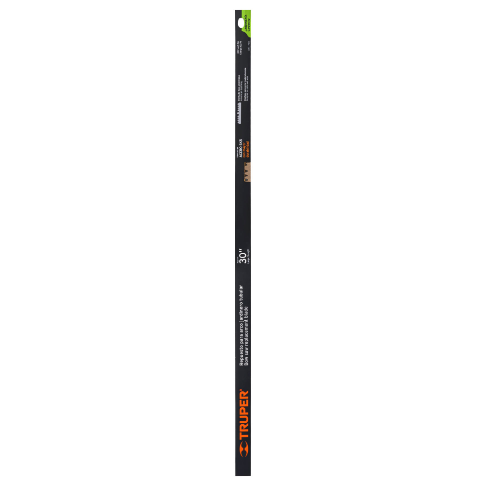 REP-AJT-30+E1.jpg