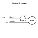 SEMO-CL+FC5.jpg