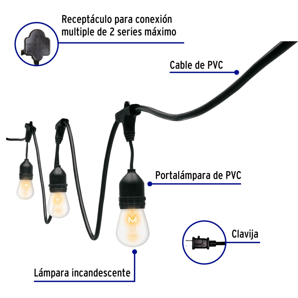 SL-14I+FC1.jpg