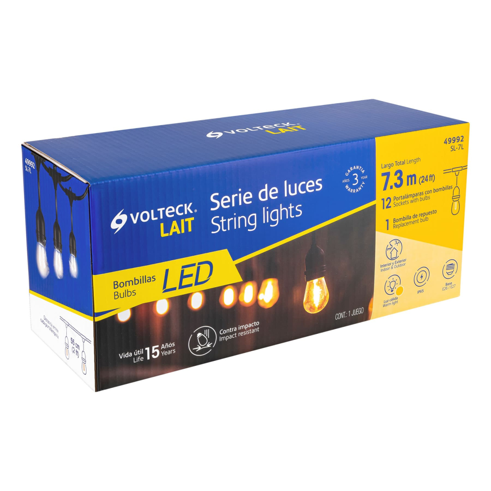 SL-7L+E1.jpg