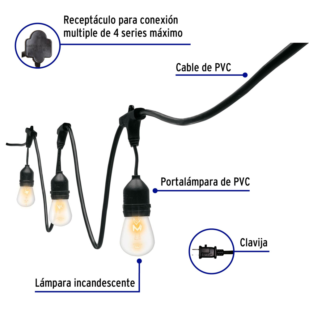 SL-7I+FC1.jpg