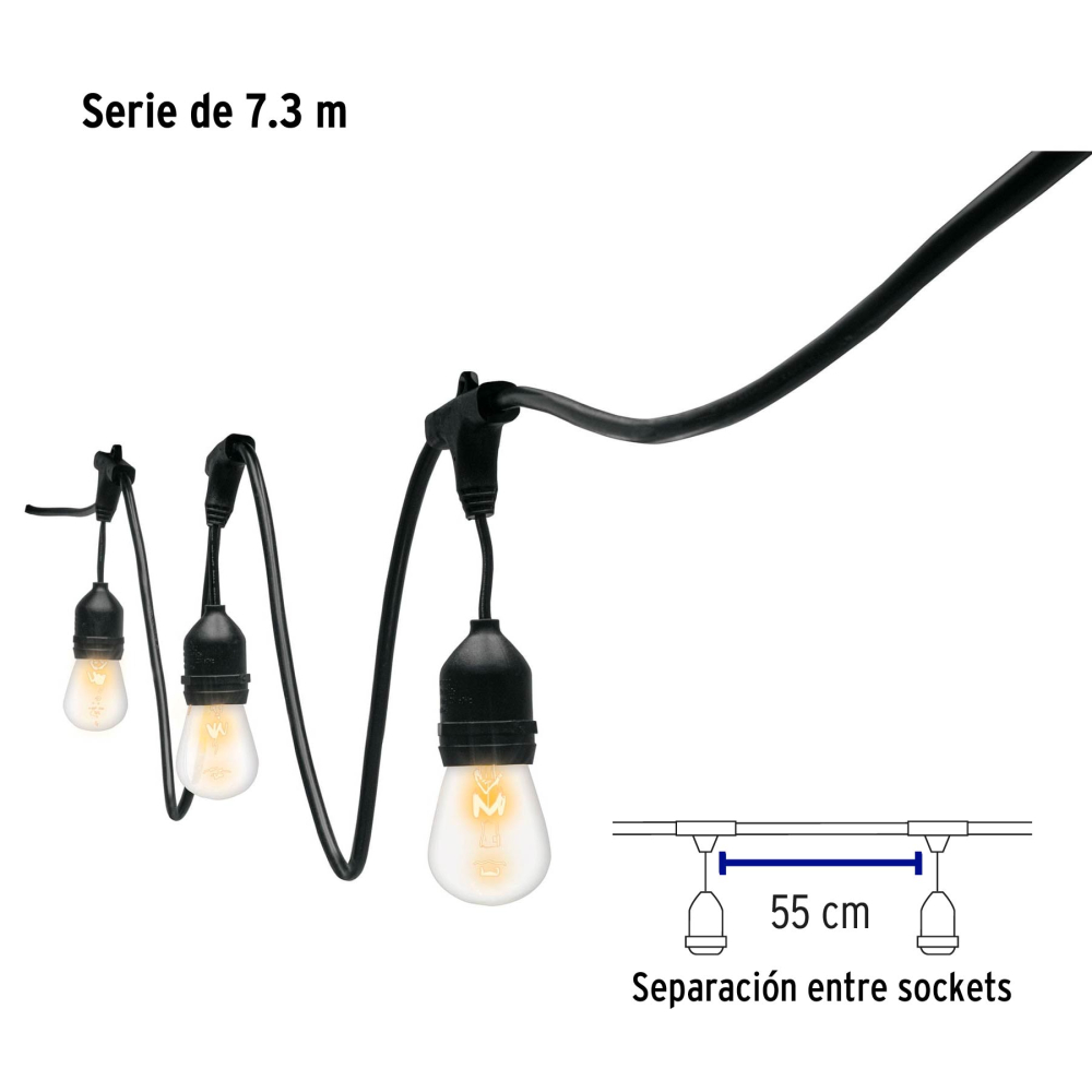 SL-7I+FC2.jpg