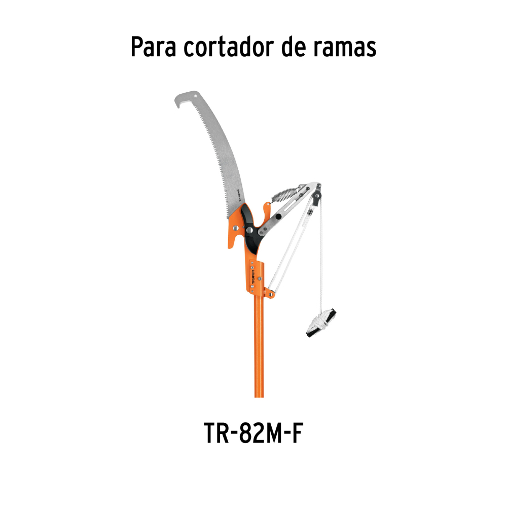 REP-TR-82M-F+D1.jpg