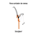 REP-TR-82M-F+D1.jpg