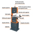 SCI-14E+FC1.jpg