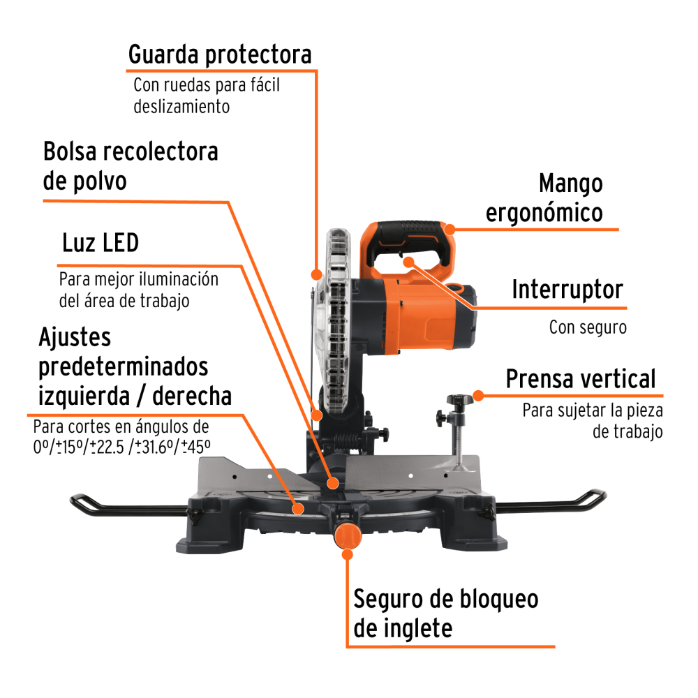 SINCO-10-3+FC1.jpg