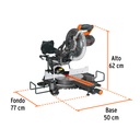 SINCO-10X2+FC4.jpg
