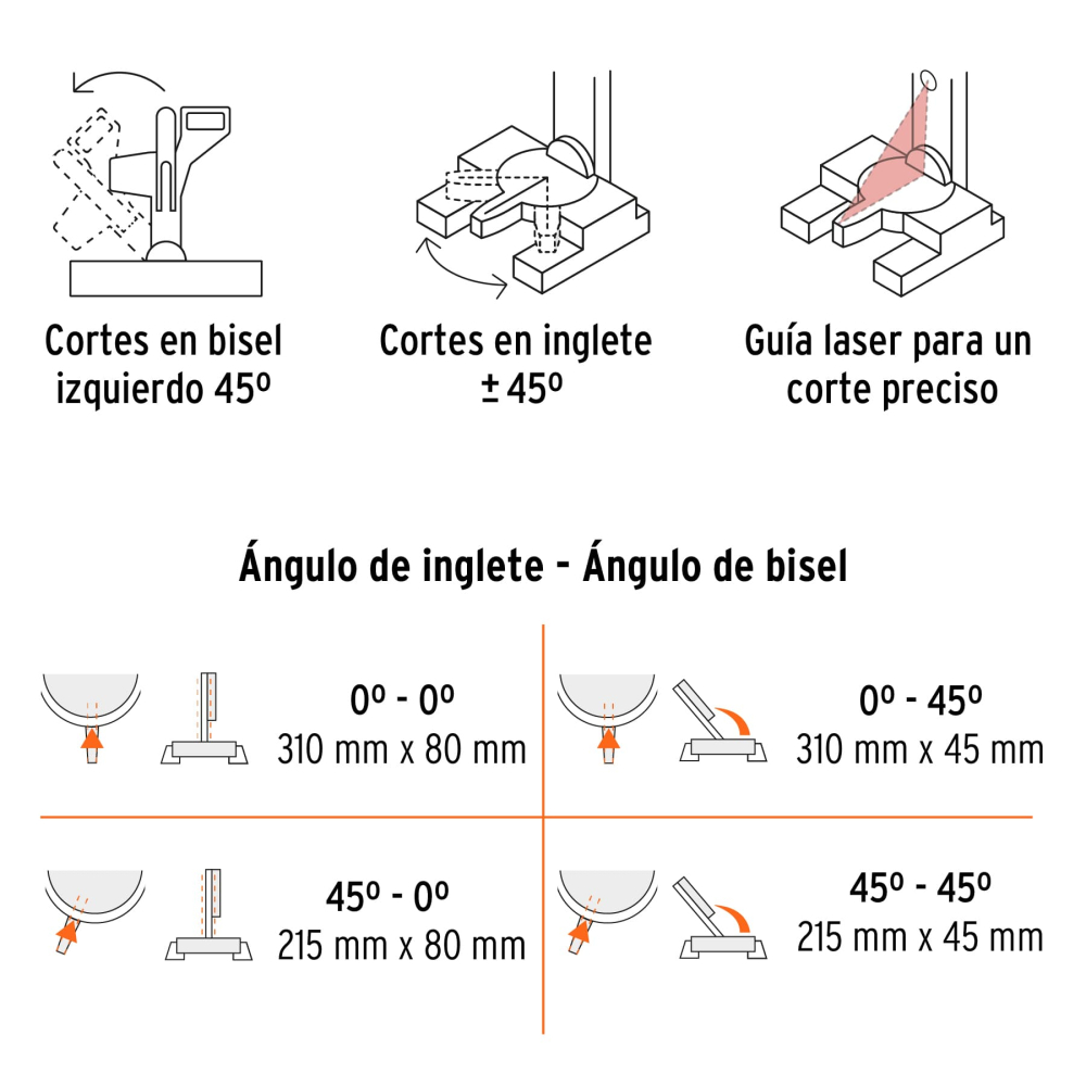 SINCO-10X2+FC2.jpg