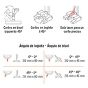 SINCO-10X2+FC2.jpg