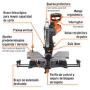 SINCO-12+FC1.jpg