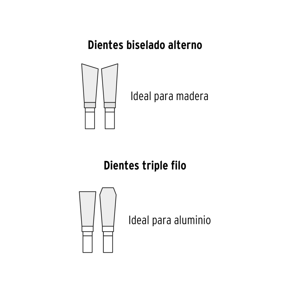 SINCO-12+D1.jpg