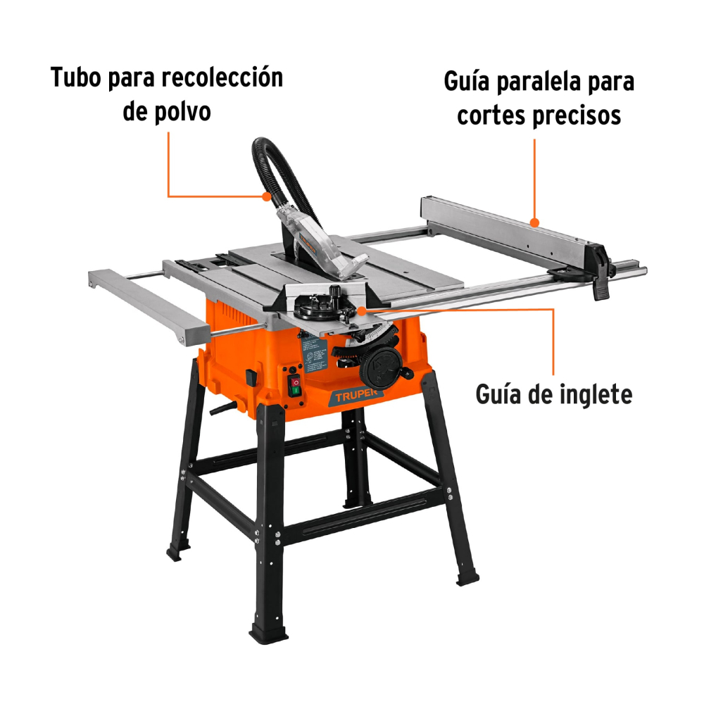 SME-10B+D1.jpg