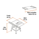SME-10B+FC2.jpg