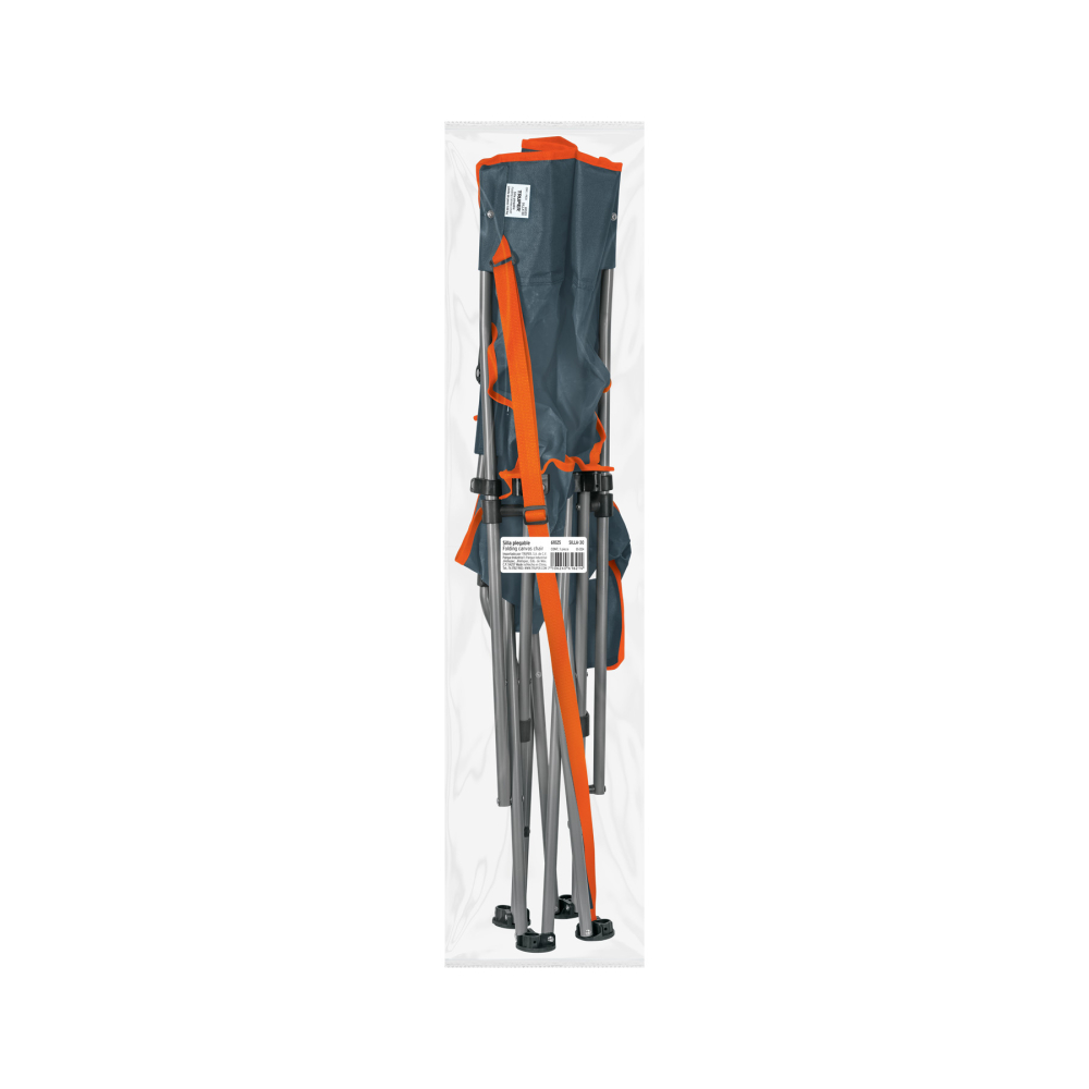 SILLA-30+E1.jpg
