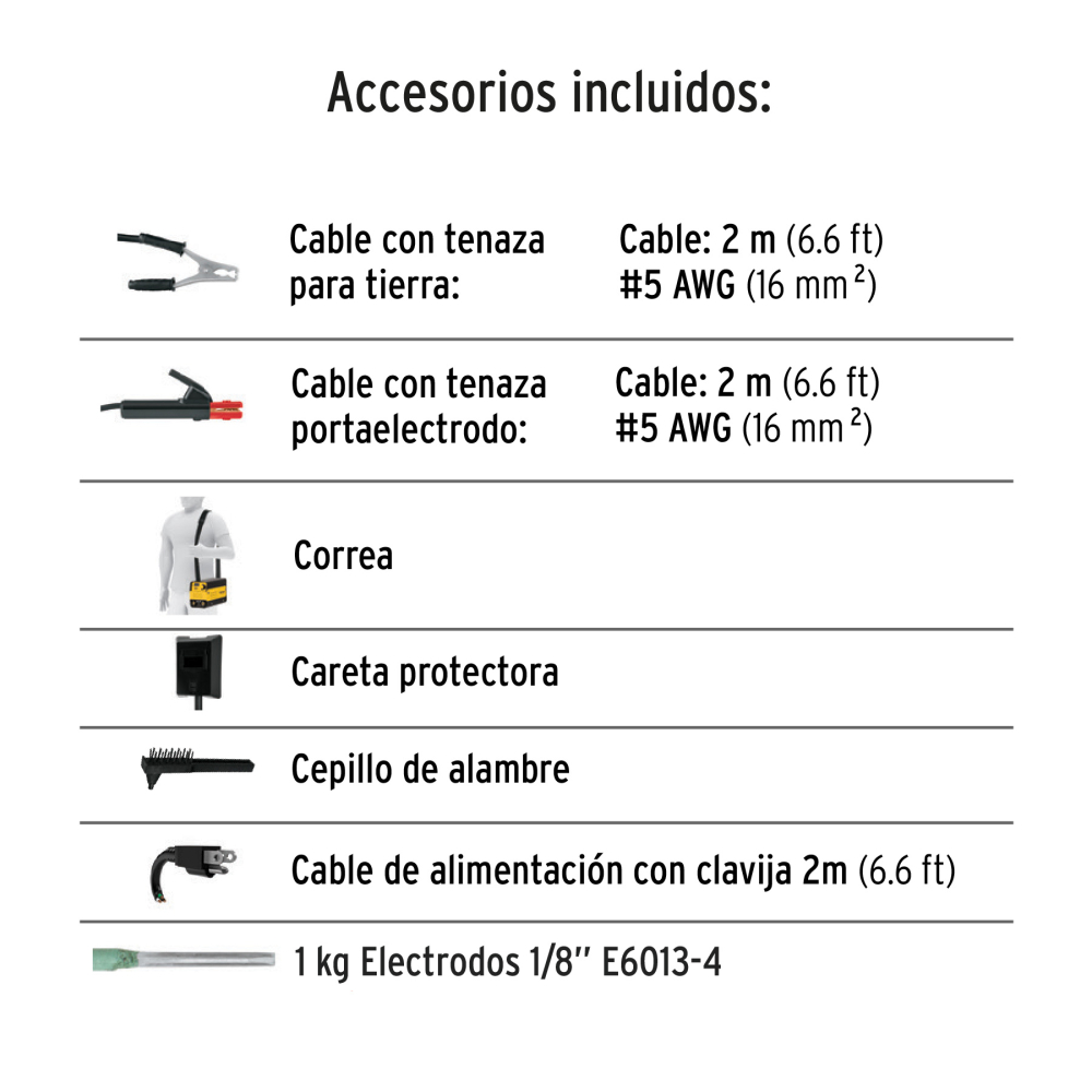 SOIN-101P+D3.jpg