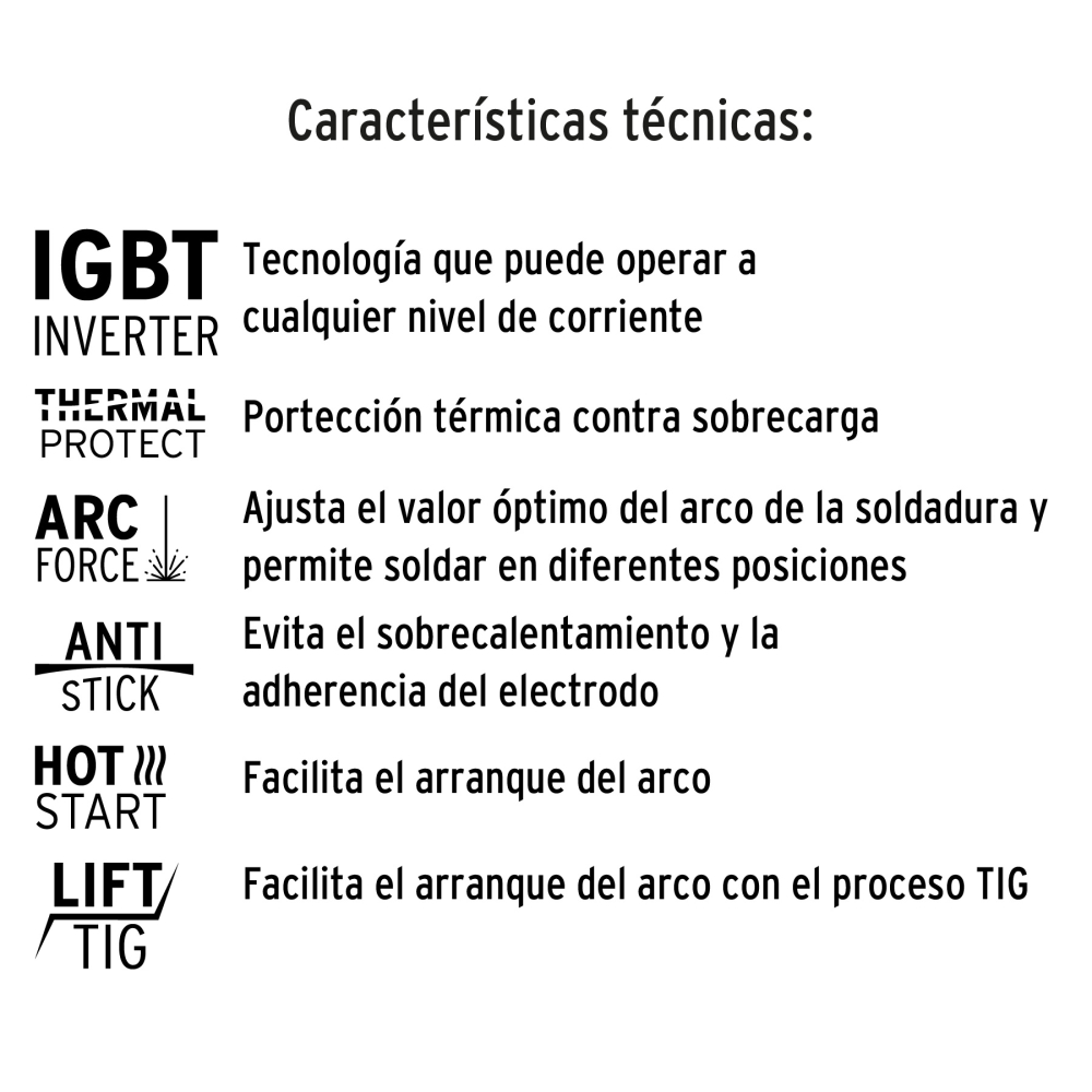 SOIN-101+D1.jpg
