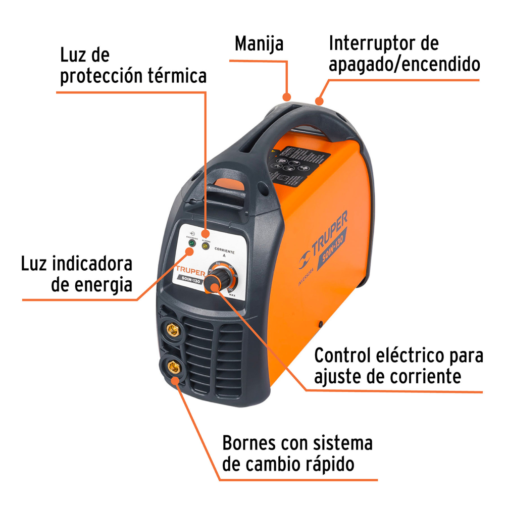 SOIN-130+FC1.jpg