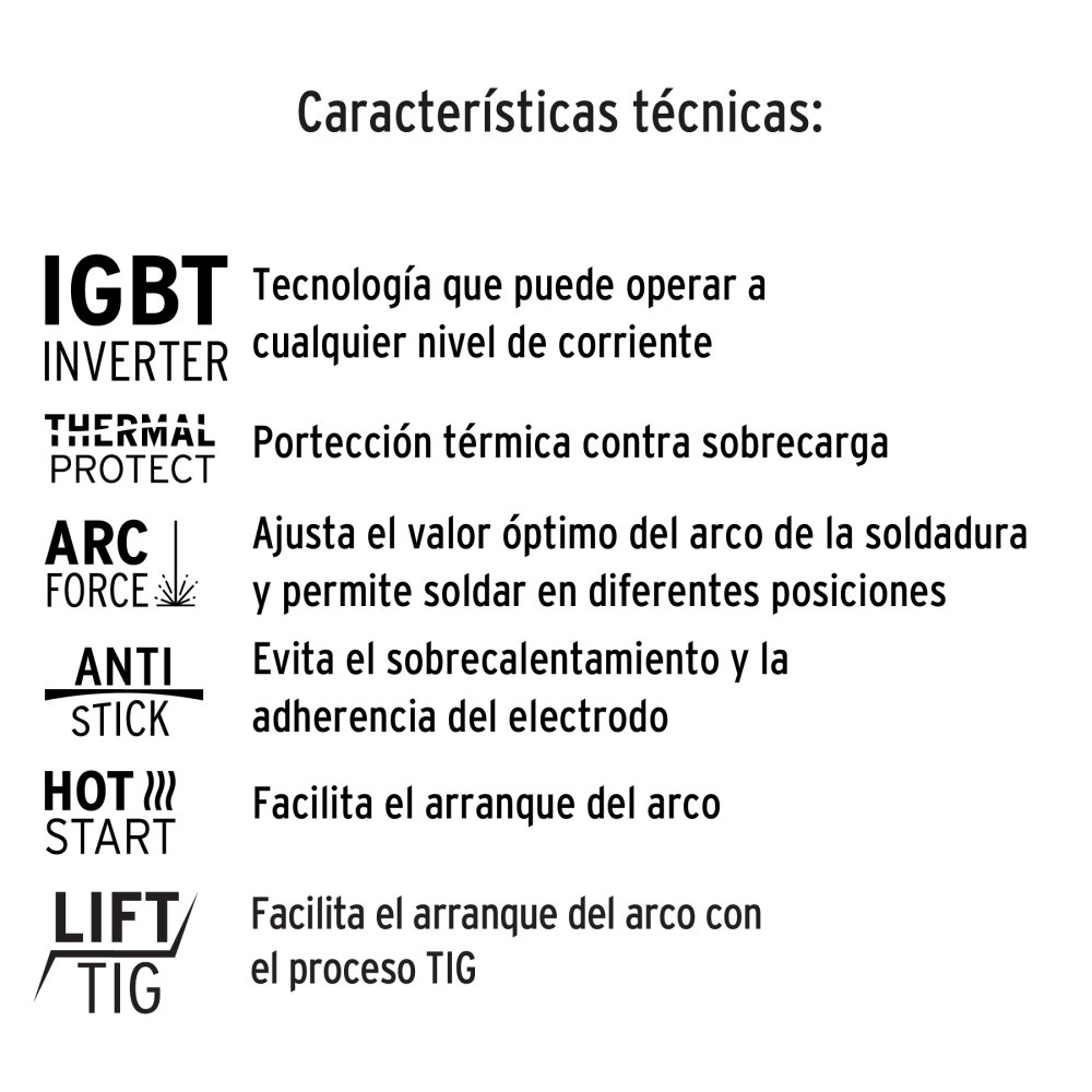SOIN-130+D2.jpg