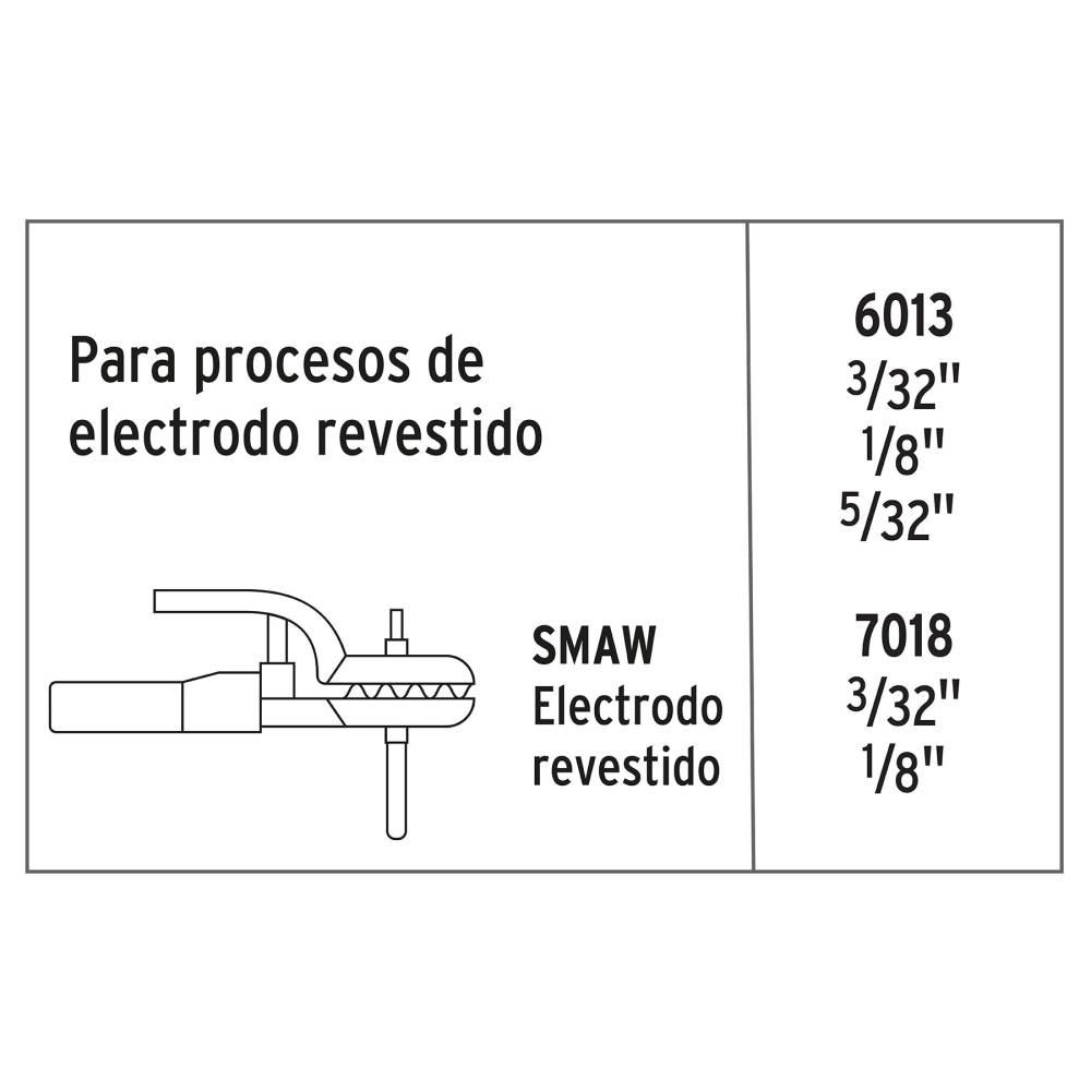 SOIN-130+D3.jpg