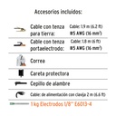 SOIN-130+D4.jpg