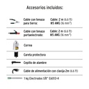 SOIN-110-130P+D3.jpg