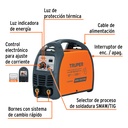 SOIN-130-200+FC1.jpg