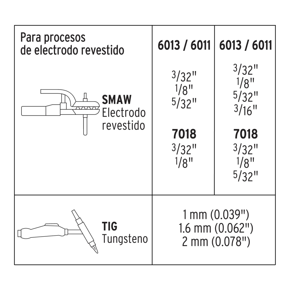 SOIN-130-200+D2.jpg