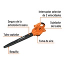 SOPLA-1440+FC1.jpg