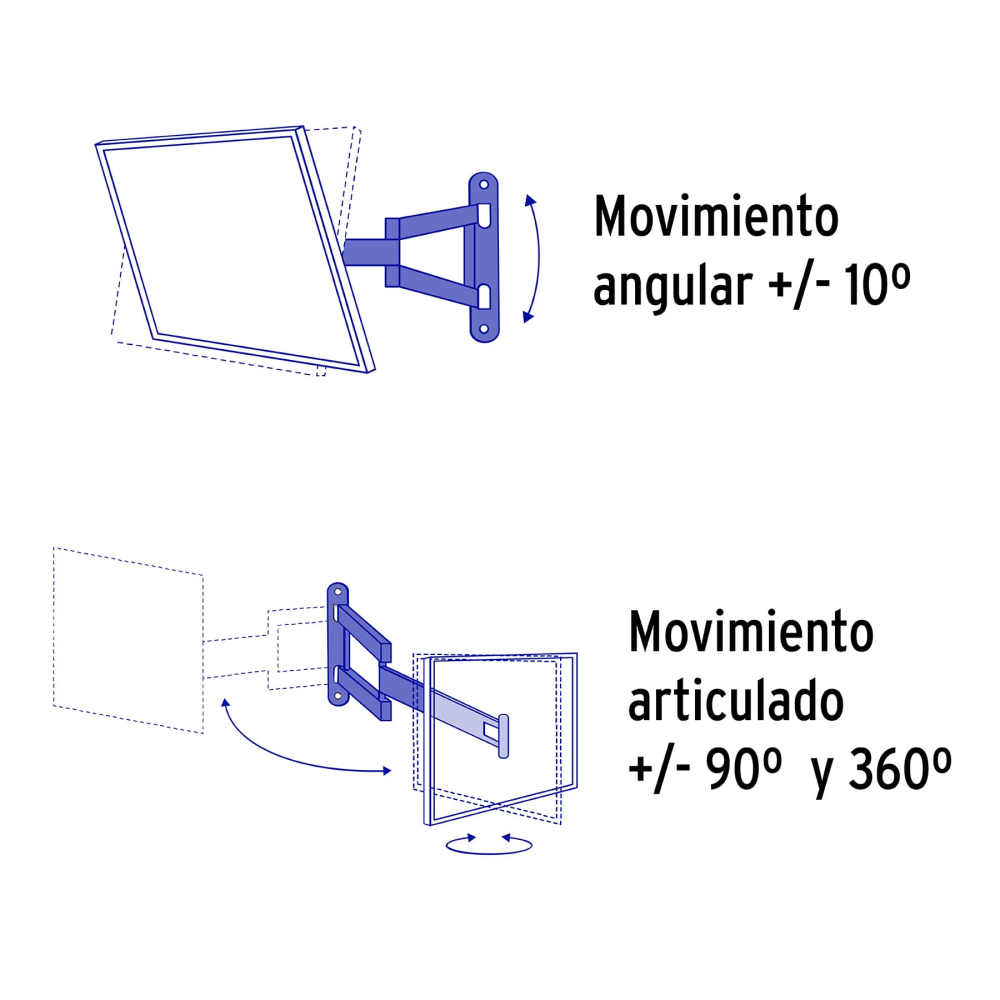 TVSM-40+FC1.jpg