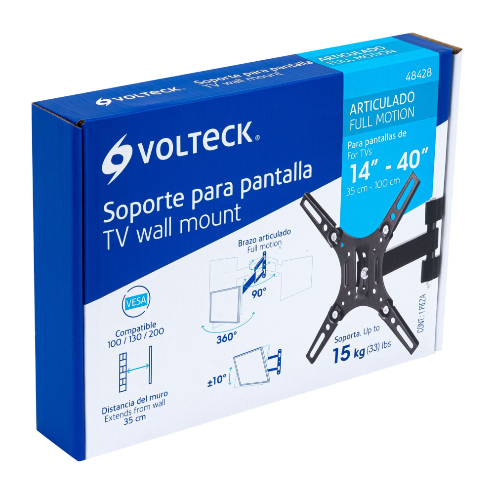 TVSM-40+E1.jpg