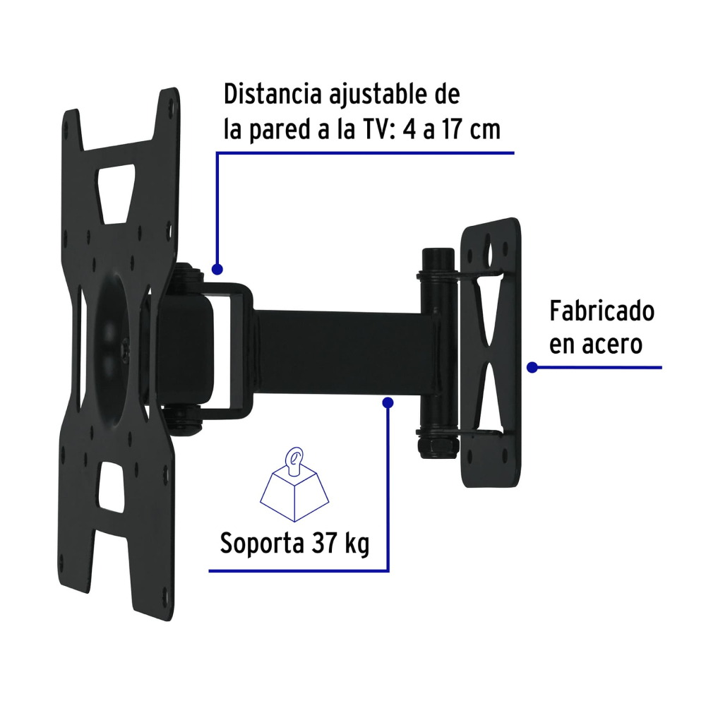 TVSM-37+D1.jpg