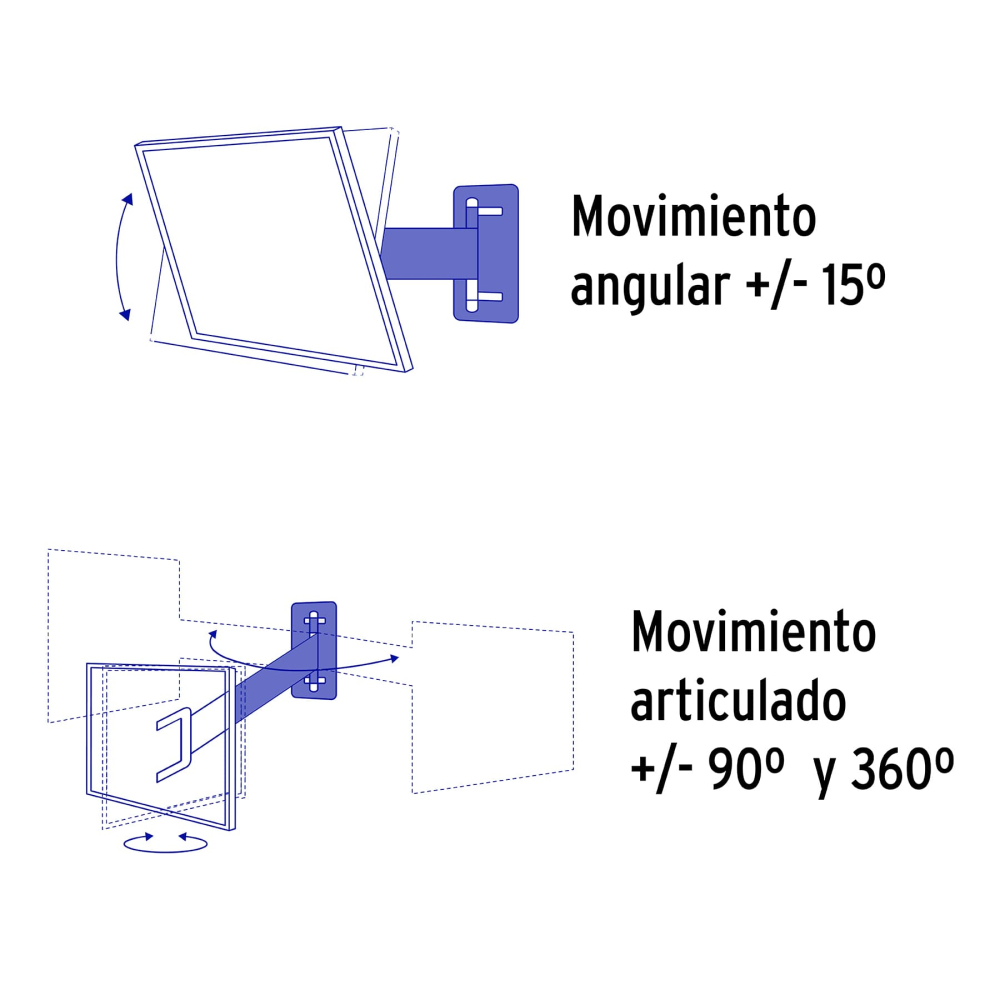 TVSM-37+FC1.jpg