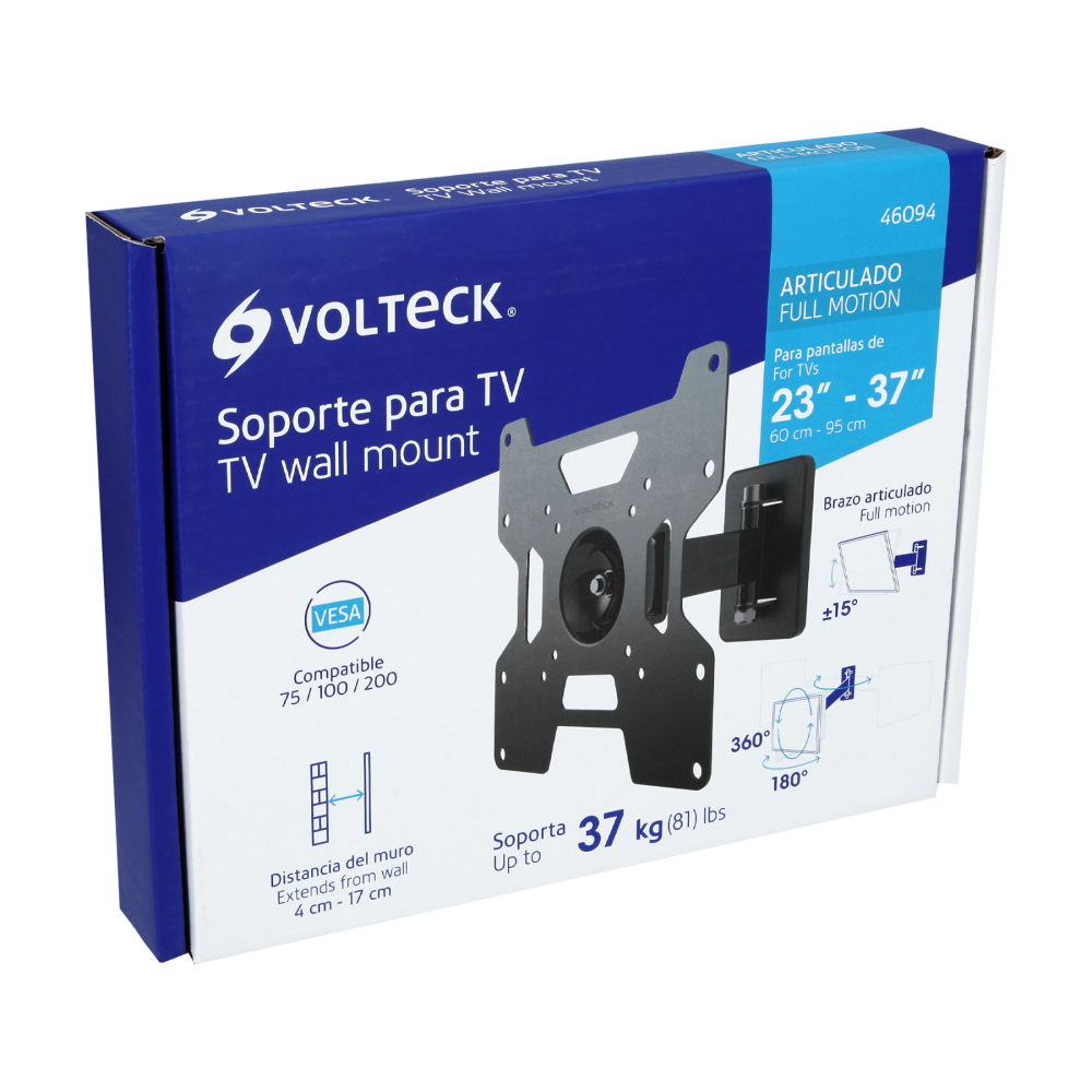 TVSM-37+E1.jpg
