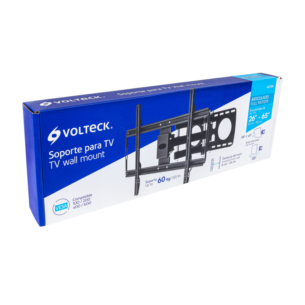 TVSM-65+E1.jpg