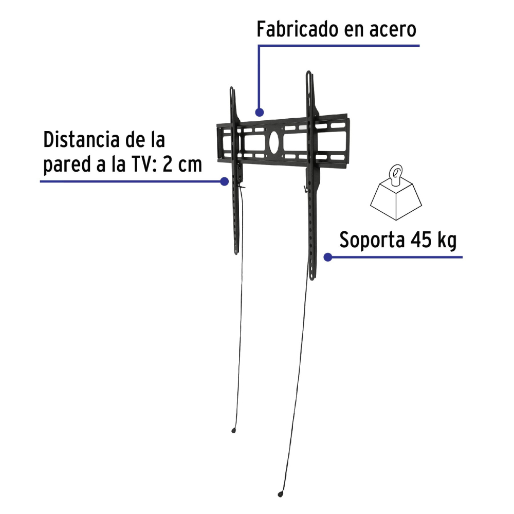 TVSF-70+D1.jpg