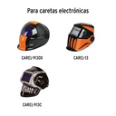 SUS-CAREL-913+D1.jpg