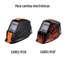 SUS-CAREL-913+D2.jpg