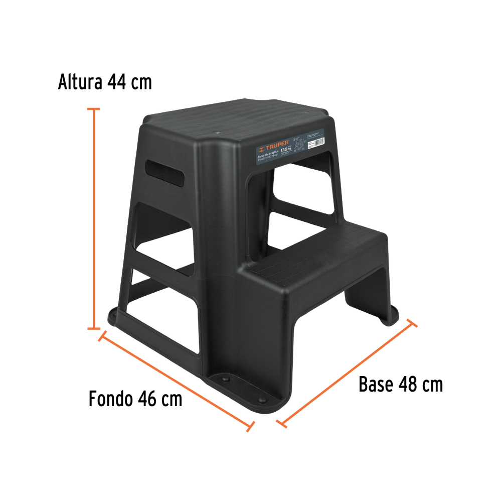TABU-2+FC2.jpg