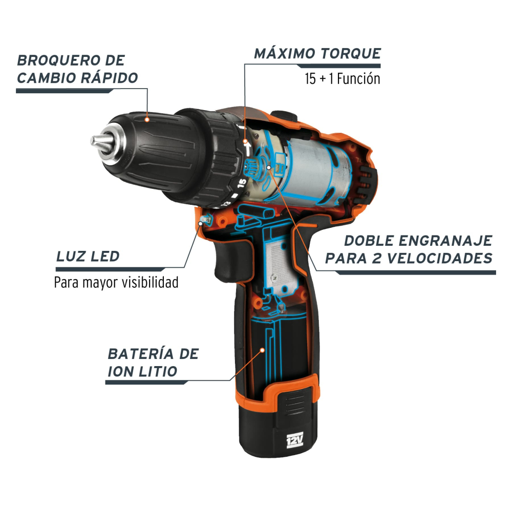 TALI-12AC+D1.jpg
