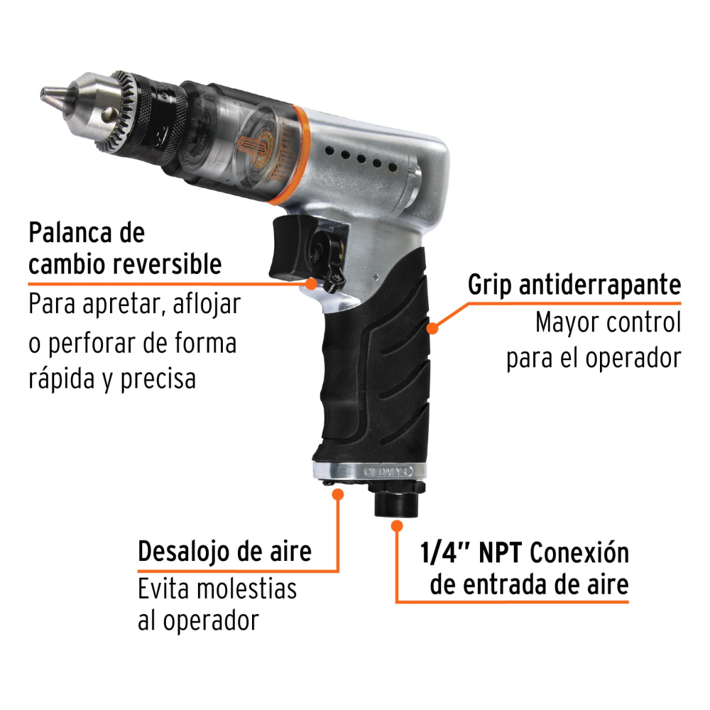 TPN-788RX+FC1.jpg